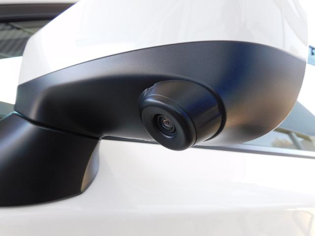 XV 1.6i-L EyeSight SDナビ Rカメラ ETC SDナビ リヤビューカメラ ETC2.0 ナビ連動ドライブレコーダー スバルリヤビークルディテクション サイドビューカメラ フロントビューカメラ オートライト&オートワイパー(15枚目)