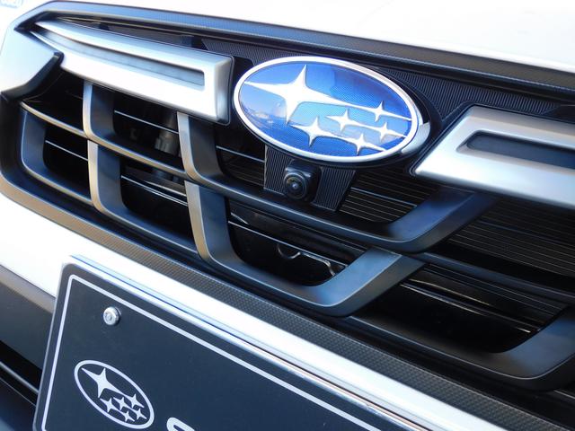 XV 1.6i-L EyeSight SDナビ Rカメラ ETC SDナビ リヤビューカメラ ETC2.0 ナビ連動ドライブレコーダー スバルリヤビークルディテクション サイドビューカメラ フロントビューカメラ オートライト&オートワイパー(16枚目)