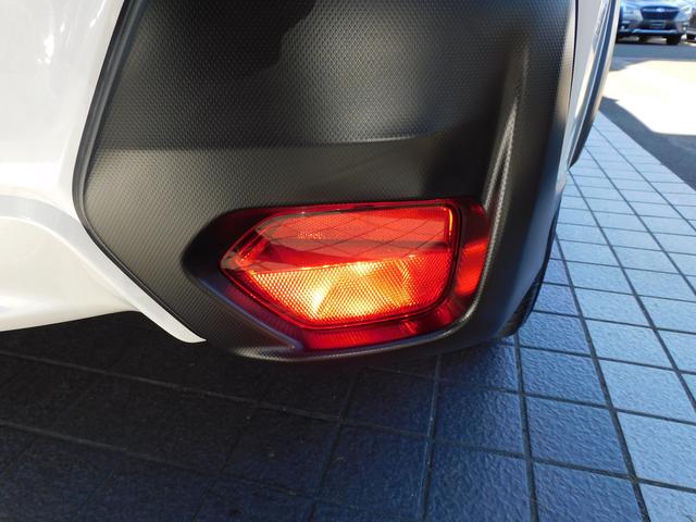 XV 1.6i-L EyeSight SDナビ Rカメラ ETC SDナビ リヤビューカメラ ETC2.0 ナビ連動ドライブレコーダー スバルリヤビークルディテクション サイドビューカメラ フロントビューカメラ オートライト&オートワイパー(21枚目)
