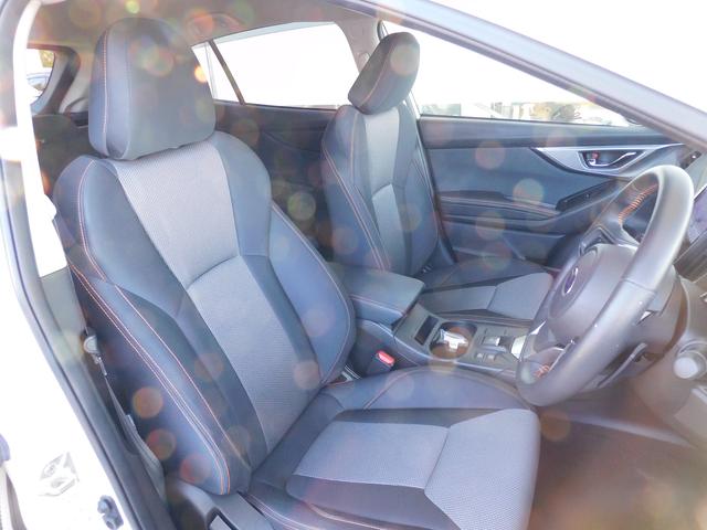 XV 1.6i-L EyeSight SDナビ Rカメラ ETC SDナビ リヤビューカメラ ETC2.0 ナビ連動ドライブレコーダー スバルリヤビークルディテクション サイドビューカメラ フロントビューカメラ オートライト&オートワイパー(26枚目)