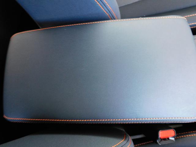 XV 1.6i-L EyeSight SDナビ Rカメラ ETC SDナビ リヤビューカメラ ETC2.0 ナビ連動ドライブレコーダー スバルリヤビークルディテクション サイドビューカメラ フロントビューカメラ オートライト&オートワイパー(28枚目)