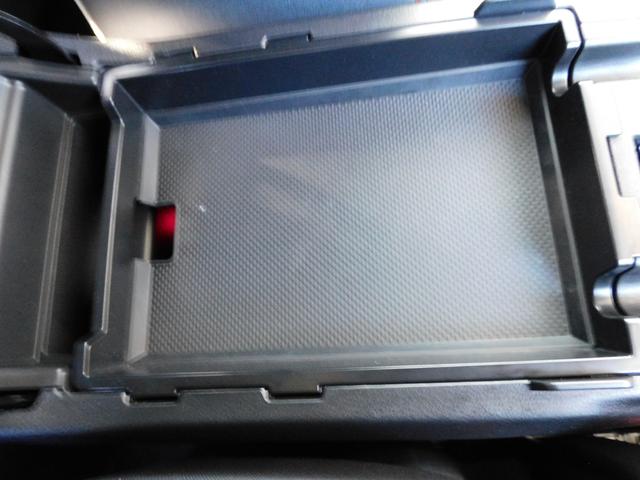 XV 1.6i-L EyeSight SDナビ Rカメラ ETC SDナビ リヤビューカメラ ETC2.0 ナビ連動ドライブレコーダー スバルリヤビークルディテクション サイドビューカメラ フロントビューカメラ オートライト&オートワイパー(29枚目)