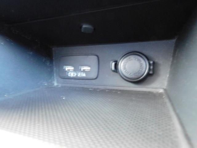 XV 1.6i-L EyeSight SDナビ Rカメラ ETC SDナビ リヤビューカメラ ETC2.0 ナビ連動ドライブレコーダー スバルリヤビークルディテクション サイドビューカメラ フロントビューカメラ オートライト&オートワイパー(33枚目)