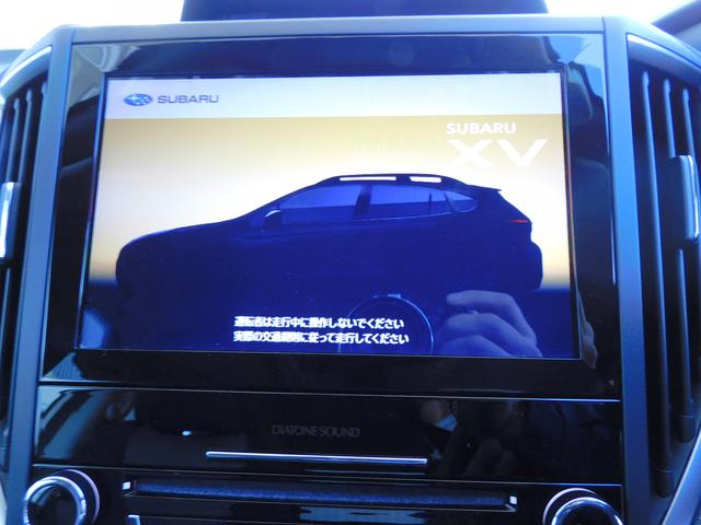 XV 1.6i-L EyeSight SDナビ Rカメラ ETC SDナビ リヤビューカメラ ETC2.0 ナビ連動ドライブレコーダー スバルリヤビークルディテクション サイドビューカメラ フロントビューカメラ オートライト&オートワイパー(35枚目)