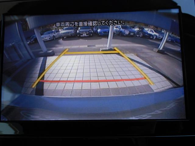 XV 1.6i-L EyeSight SDナビ Rカメラ ETC SDナビ リヤビューカメラ ETC2.0 ナビ連動ドライブレコーダー スバルリヤビークルディテクション サイドビューカメラ フロントビューカメラ オートライト&オートワイパー(37枚目)