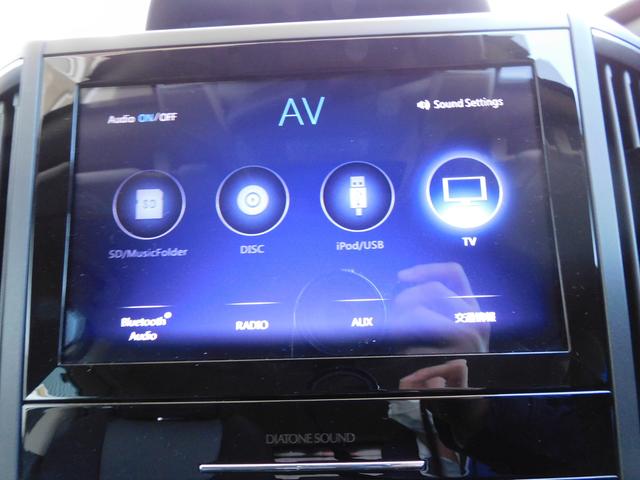 XV 1.6i-L EyeSight SDナビ Rカメラ ETC SDナビ リヤビューカメラ ETC2.0 ナビ連動ドライブレコーダー スバルリヤビークルディテクション サイドビューカメラ フロントビューカメラ オートライト&オートワイパー(39枚目)