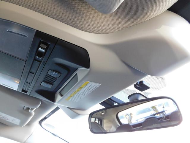 XV 1.6i-L EyeSight SDナビ Rカメラ ETC SDナビ リヤビューカメラ ETC2.0 ナビ連動ドライブレコーダー スバルリヤビークルディテクション サイドビューカメラ フロントビューカメラ オートライト&オートワイパー(42枚目)