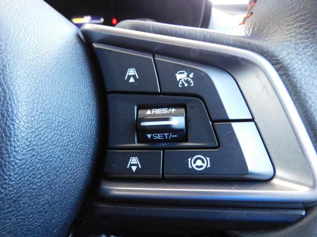 XV 1.6i-L EyeSight SDナビ Rカメラ ETC SDナビ リヤビューカメラ ETC2.0 ナビ連動ドライブレコーダー スバルリヤビークルディテクション サイドビューカメラ フロントビューカメラ オートライト&オートワイパー(46枚目)