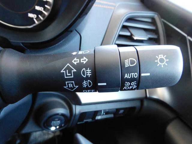 XV 1.6i-L EyeSight SDナビ Rカメラ ETC SDナビ リヤビューカメラ ETC2.0 ナビ連動ドライブレコーダー スバルリヤビークルディテクション サイドビューカメラ フロントビューカメラ オートライト&オートワイパー(48枚目)