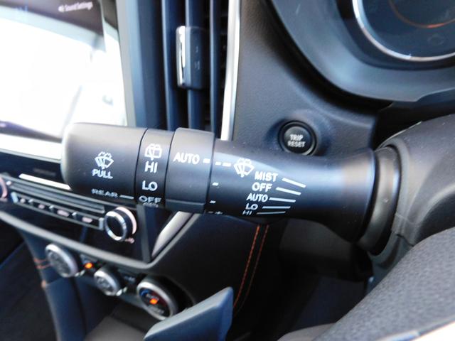XV 1.6i-L EyeSight SDナビ Rカメラ ETC SDナビ リヤビューカメラ ETC2.0 ナビ連動ドライブレコーダー スバルリヤビークルディテクション サイドビューカメラ フロントビューカメラ オートライト&オートワイパー(49枚目)