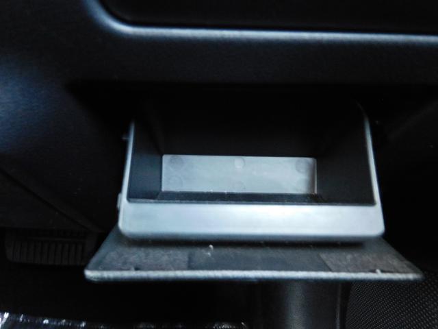 XV 1.6i-L EyeSight SDナビ Rカメラ ETC SDナビ リヤビューカメラ ETC2.0 ナビ連動ドライブレコーダー スバルリヤビークルディテクション サイドビューカメラ フロントビューカメラ オートライト&オートワイパー(51枚目)