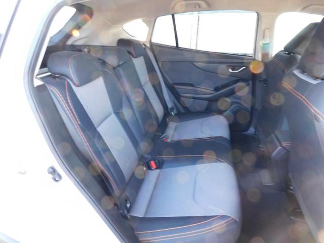 XV 1.6i-L EyeSight SDナビ Rカメラ ETC SDナビ リヤビューカメラ ETC2.0 ナビ連動ドライブレコーダー スバルリヤビークルディテクション サイドビューカメラ フロントビューカメラ オートライト&オートワイパー(52枚目)