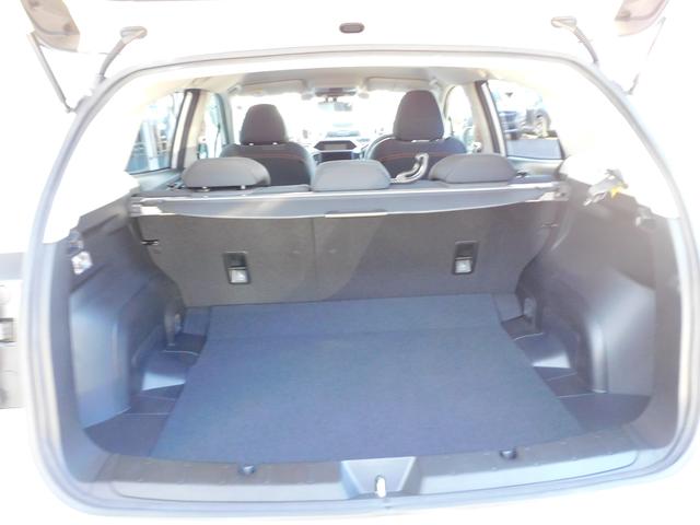 XV 1.6i-L EyeSight SDナビ Rカメラ ETC SDナビ リヤビューカメラ ETC2.0 ナビ連動ドライブレコーダー スバルリヤビークルディテクション サイドビューカメラ フロントビューカメラ オートライト&オートワイパー(53枚目)