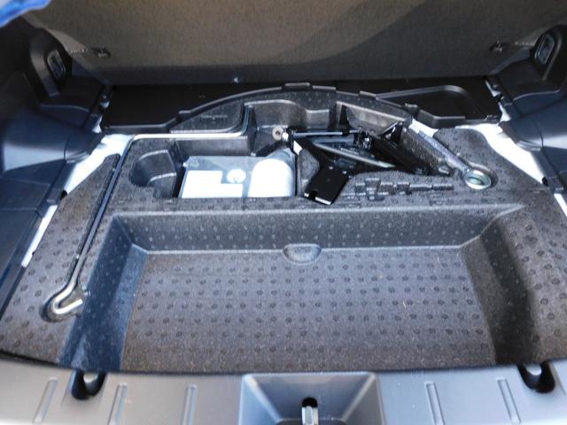 XV 1.6i-L EyeSight SDナビ Rカメラ ETC SDナビ リヤビューカメラ ETC2.0 ナビ連動ドライブレコーダー スバルリヤビークルディテクション サイドビューカメラ フロントビューカメラ オートライト&オートワイパー(54枚目)