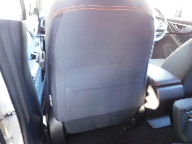 XV 1.6i-L EyeSight SDナビ Rカメラ ETC SDナビ リヤビューカメラ ETC2.0 ナビ連動ドライブレコーダー スバルリヤビークルディテクション サイドビューカメラ フロントビューカメラ オートライト&オートワイパー(56枚目)