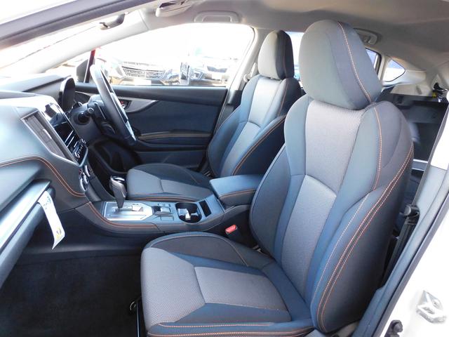 XV 1.6i-L EyeSight SDナビ Rカメラ ETC SDナビ リヤビューカメラ ETC2.0 ナビ連動ドライブレコーダー スバルリヤビークルディテクション サイドビューカメラ フロントビューカメラ オートライト&オートワイパー(57枚目)