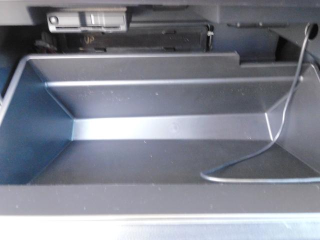 XV 1.6i-L EyeSight SDナビ Rカメラ ETC SDナビ リヤビューカメラ ETC2.0 ナビ連動ドライブレコーダー スバルリヤビークルディテクション サイドビューカメラ フロントビューカメラ オートライト&オートワイパー(59枚目)