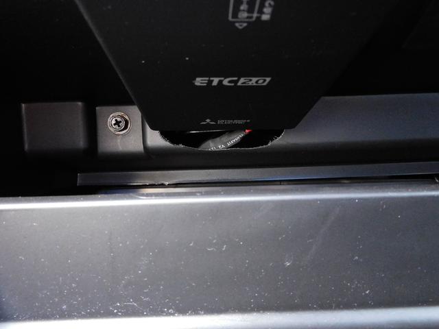 XV 1.6i-L EyeSight SDナビ Rカメラ ETC SDナビ リヤビューカメラ ETC2.0 ナビ連動ドライブレコーダー スバルリヤビークルディテクション サイドビューカメラ フロントビューカメラ オートライト&オートワイパー(60枚目)