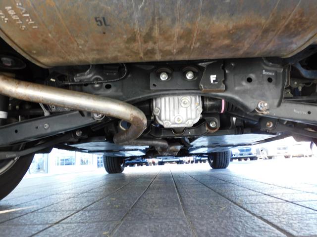 XV 1.6i-L EyeSight SDナビ Rカメラ ETC SDナビ リヤビューカメラ ETC2.0 ナビ連動ドライブレコーダー スバルリヤビークルディテクション サイドビューカメラ フロントビューカメラ オートライト&オートワイパー(63枚目)