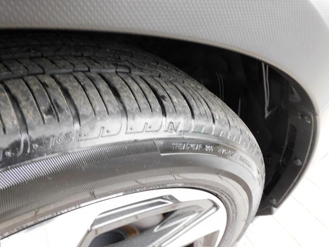 クロストレック リミテッド　センターインフォメーションディスプレイ　１１．６インチセンターインフォメーションディスプレイ＆インフォテインメントシステム（ナビ機能付き）　ＬＥＤアクセサリーライナー　サイドビューカメラ　フロントビューカメラ（8枚目）