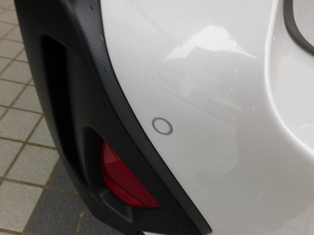 クロストレック リミテッド　センターインフォメーションディスプレイ　１１．６インチセンターインフォメーションディスプレイ＆インフォテインメントシステム（ナビ機能付き）　ＬＥＤアクセサリーライナー　サイドビューカメラ　フロントビューカメラ（15枚目）