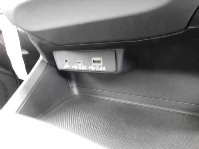 クロストレック リミテッド　センターインフォメーションディスプレイ　１１．６インチセンターインフォメーションディスプレイ＆インフォテインメントシステム（ナビ機能付き）　ＬＥＤアクセサリーライナー　サイドビューカメラ　フロントビューカメラ（34枚目）