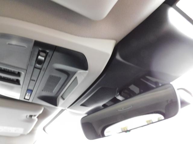 クロストレック リミテッド　センターインフォメーションディスプレイ　１１．６インチセンターインフォメーションディスプレイ＆インフォテインメントシステム（ナビ機能付き）　ＬＥＤアクセサリーライナー　サイドビューカメラ　フロントビューカメラ（40枚目）