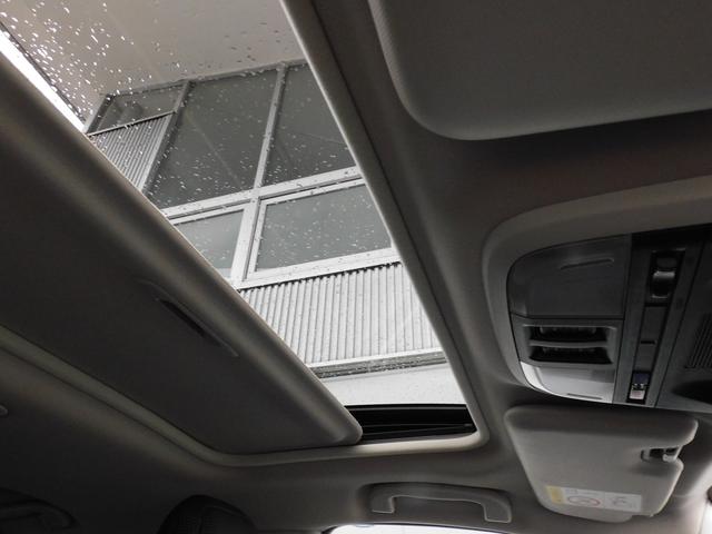 クロストレック リミテッド　センターインフォメーションディスプレイ　１１．６インチセンターインフォメーションディスプレイ＆インフォテインメントシステム（ナビ機能付き）　ＬＥＤアクセサリーライナー　サイドビューカメラ　フロントビューカメラ（42枚目）