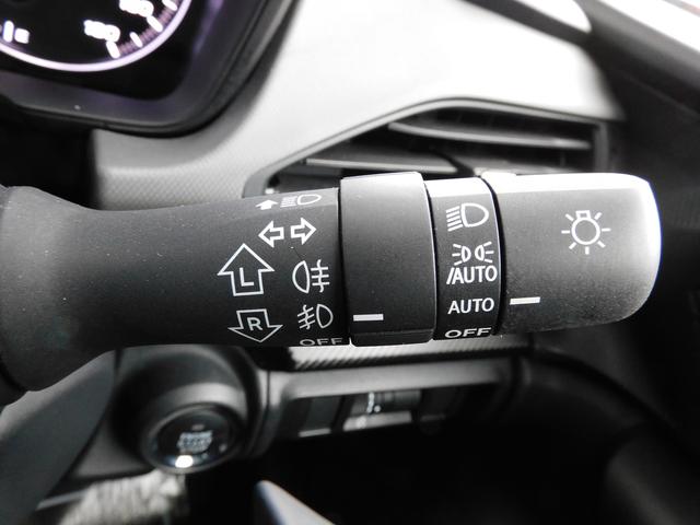 クロストレック リミテッド　センターインフォメーションディスプレイ　１１．６インチセンターインフォメーションディスプレイ＆インフォテインメントシステム（ナビ機能付き）　ＬＥＤアクセサリーライナー　サイドビューカメラ　フロントビューカメラ（48枚目）