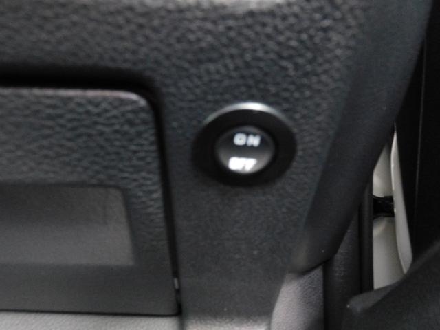 クロストレック リミテッド　センターインフォメーションディスプレイ　１１．６インチセンターインフォメーションディスプレイ＆インフォテインメントシステム（ナビ機能付き）　ＬＥＤアクセサリーライナー　サイドビューカメラ　フロントビューカメラ（51枚目）