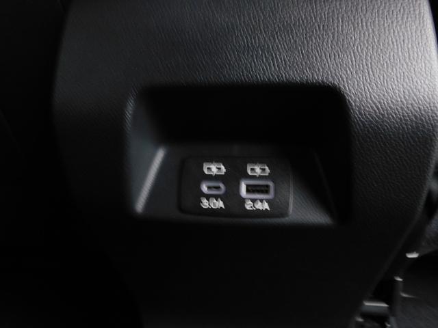 クロストレック リミテッド　センターインフォメーションディスプレイ　１１．６インチセンターインフォメーションディスプレイ＆インフォテインメントシステム（ナビ機能付き）　ＬＥＤアクセサリーライナー　サイドビューカメラ　フロントビューカメラ（53枚目）