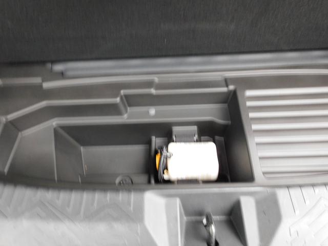 クロストレック リミテッド　センターインフォメーションディスプレイ　１１．６インチセンターインフォメーションディスプレイ＆インフォテインメントシステム（ナビ機能付き）　ＬＥＤアクセサリーライナー　サイドビューカメラ　フロントビューカメラ（55枚目）