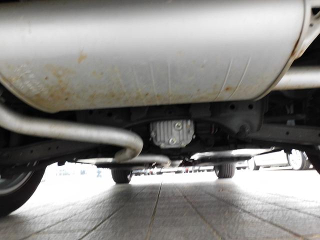 クロストレック リミテッド　センターインフォメーションディスプレイ　１１．６インチセンターインフォメーションディスプレイ＆インフォテインメントシステム（ナビ機能付き）　ＬＥＤアクセサリーライナー　サイドビューカメラ　フロントビューカメラ（63枚目）