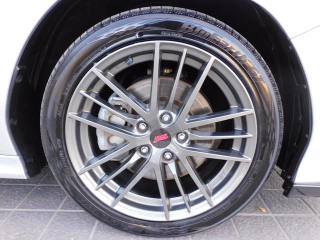 レヴォーグ ＳＴＩスポーツ　ＥＸ　センターインフォメーションディスプレイ　１１．６インチセンターインフォメーションディスプレイ＆インフォテインメントシステム　ＥＴＣ２．０　ドライブレコーダー　ＬＥＤアクセサリーライナー　ＳＴＩアルミホイール　サンルーフ（7枚目）