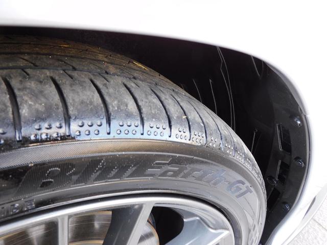 レヴォーグ ＳＴＩスポーツ　ＥＸ　センターインフォメーションディスプレイ　１１．６インチセンターインフォメーションディスプレイ＆インフォテインメントシステム　ＥＴＣ２．０　ドライブレコーダー　ＬＥＤアクセサリーライナー　ＳＴＩアルミホイール　サンルーフ（8枚目）