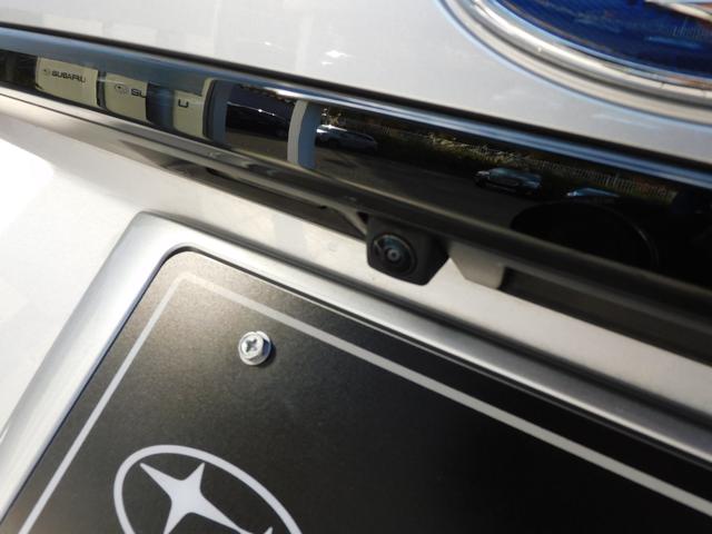 レヴォーグ ＳＴＩスポーツ　ＥＸ　センターインフォメーションディスプレイ　１１．６インチセンターインフォメーションディスプレイ＆インフォテインメントシステム　ＥＴＣ２．０　ドライブレコーダー　ＬＥＤアクセサリーライナー　ＳＴＩアルミホイール　サンルーフ（13枚目）