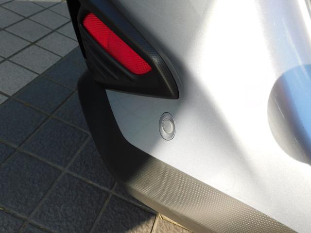 レヴォーグ ＳＴＩスポーツ　ＥＸ　センターインフォメーションディスプレイ　１１．６インチセンターインフォメーションディスプレイ＆インフォテインメントシステム　ＥＴＣ２．０　ドライブレコーダー　ＬＥＤアクセサリーライナー　ＳＴＩアルミホイール　サンルーフ（14枚目）