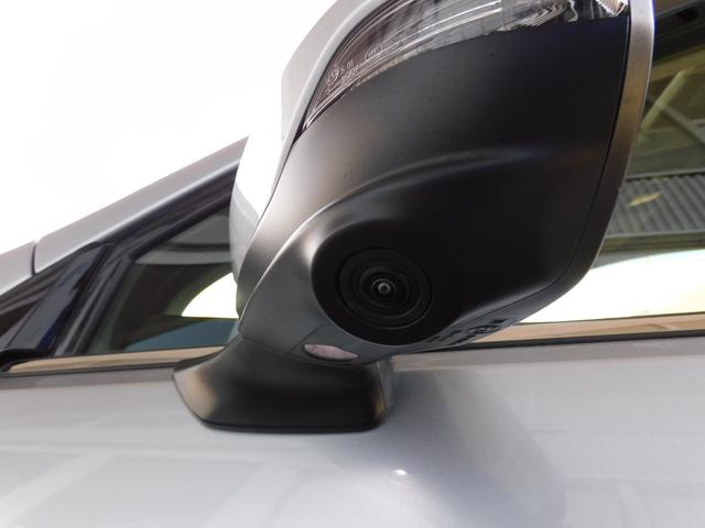 レヴォーグ ＳＴＩスポーツ　ＥＸ　センターインフォメーションディスプレイ　１１．６インチセンターインフォメーションディスプレイ＆インフォテインメントシステム　ＥＴＣ２．０　ドライブレコーダー　ＬＥＤアクセサリーライナー　ＳＴＩアルミホイール　サンルーフ（15枚目）