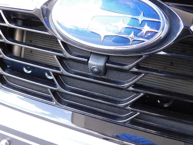 レヴォーグ ＳＴＩスポーツ　ＥＸ　センターインフォメーションディスプレイ　１１．６インチセンターインフォメーションディスプレイ＆インフォテインメントシステム　ＥＴＣ２．０　ドライブレコーダー　ＬＥＤアクセサリーライナー　ＳＴＩアルミホイール　サンルーフ（16枚目）