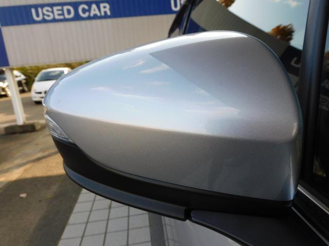 レヴォーグ ＳＴＩスポーツ　ＥＸ　センターインフォメーションディスプレイ　１１．６インチセンターインフォメーションディスプレイ＆インフォテインメントシステム　ＥＴＣ２．０　ドライブレコーダー　ＬＥＤアクセサリーライナー　ＳＴＩアルミホイール　サンルーフ（17枚目）