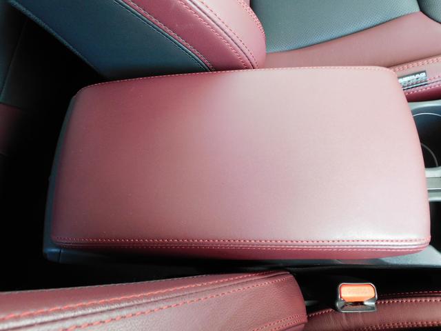 レヴォーグ ＳＴＩスポーツ　ＥＸ　センターインフォメーションディスプレイ　１１．６インチセンターインフォメーションディスプレイ＆インフォテインメントシステム　ＥＴＣ２．０　ドライブレコーダー　ＬＥＤアクセサリーライナー　ＳＴＩアルミホイール　サンルーフ（28枚目）