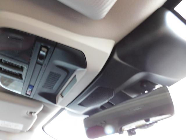 レヴォーグ ＳＴＩスポーツ　ＥＸ　センターインフォメーションディスプレイ　１１．６インチセンターインフォメーションディスプレイ＆インフォテインメントシステム　ＥＴＣ２．０　ドライブレコーダー　ＬＥＤアクセサリーライナー　ＳＴＩアルミホイール　サンルーフ（40枚目）