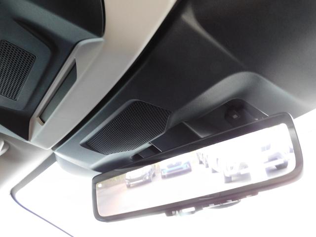 レヴォーグ ＳＴＩスポーツ　ＥＸ　センターインフォメーションディスプレイ　１１．６インチセンターインフォメーションディスプレイ＆インフォテインメントシステム　ＥＴＣ２．０　ドライブレコーダー　ＬＥＤアクセサリーライナー　ＳＴＩアルミホイール　サンルーフ（41枚目）