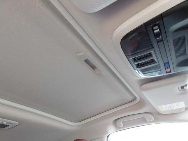 レヴォーグ ＳＴＩスポーツ　ＥＸ　センターインフォメーションディスプレイ　１１．６インチセンターインフォメーションディスプレイ＆インフォテインメントシステム　ＥＴＣ２．０　ドライブレコーダー　ＬＥＤアクセサリーライナー　ＳＴＩアルミホイール　サンルーフ（42枚目）