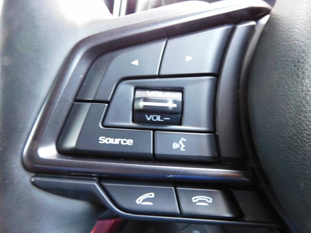 レヴォーグ ＳＴＩスポーツ　ＥＸ　センターインフォメーションディスプレイ　１１．６インチセンターインフォメーションディスプレイ＆インフォテインメントシステム　ＥＴＣ２．０　ドライブレコーダー　ＬＥＤアクセサリーライナー　ＳＴＩアルミホイール　サンルーフ（49枚目）