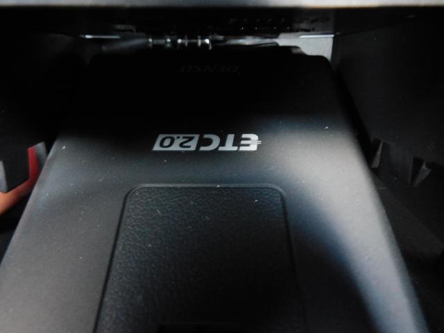 レヴォーグ ＳＴＩスポーツ　ＥＸ　センターインフォメーションディスプレイ　１１．６インチセンターインフォメーションディスプレイ＆インフォテインメントシステム　ＥＴＣ２．０　ドライブレコーダー　ＬＥＤアクセサリーライナー　ＳＴＩアルミホイール　サンルーフ（53枚目）