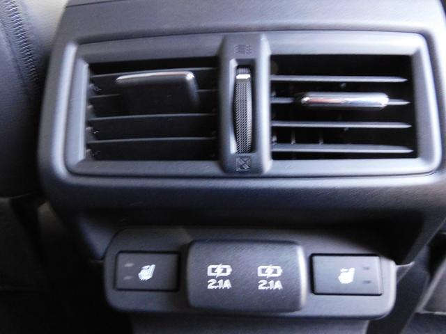 レヴォーグ ＳＴＩスポーツ　ＥＸ　センターインフォメーションディスプレイ　１１．６インチセンターインフォメーションディスプレイ＆インフォテインメントシステム　ＥＴＣ２．０　ドライブレコーダー　ＬＥＤアクセサリーライナー　ＳＴＩアルミホイール　サンルーフ（56枚目）