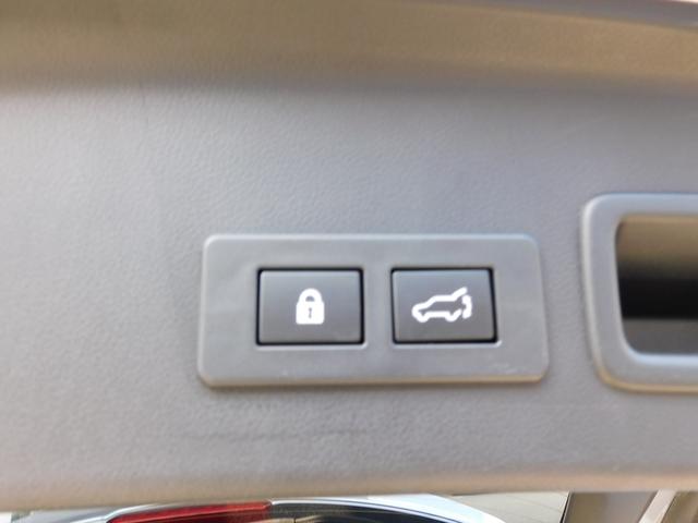 レヴォーグ ＳＴＩスポーツ　ＥＸ　センターインフォメーションディスプレイ　１１．６インチセンターインフォメーションディスプレイ＆インフォテインメントシステム　ＥＴＣ２．０　ドライブレコーダー　ＬＥＤアクセサリーライナー　ＳＴＩアルミホイール　サンルーフ（58枚目）