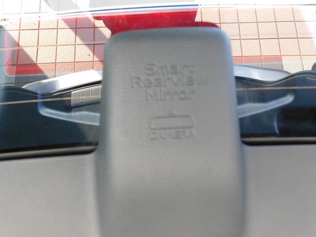 レヴォーグ ＳＴＩスポーツ　ＥＸ　センターインフォメーションディスプレイ　１１．６インチセンターインフォメーションディスプレイ＆インフォテインメントシステム　ＥＴＣ２．０　ドライブレコーダー　ＬＥＤアクセサリーライナー　ＳＴＩアルミホイール　サンルーフ（59枚目）