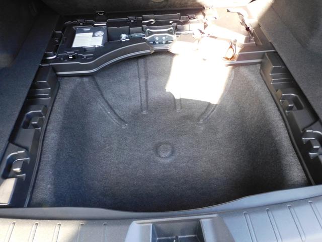 レヴォーグ ＳＴＩスポーツ　ＥＸ　センターインフォメーションディスプレイ　１１．６インチセンターインフォメーションディスプレイ＆インフォテインメントシステム　ＥＴＣ２．０　ドライブレコーダー　ＬＥＤアクセサリーライナー　ＳＴＩアルミホイール　サンルーフ（60枚目）